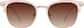 Image of Lunettes Browline thumbnail