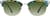 Image of Browline Glasses thumbnail