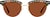 Image of Browline Glasses thumbnail