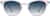 Image of Browline Glasses thumbnail