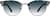 Image of Browline Glasses thumbnail