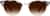Image of Browline Glasses thumbnail