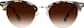 Image of Browline Glasses thumbnail