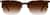 Image of Rectangle Glasses thumbnail