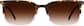 Image of Rectangle Glasses thumbnail