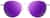Image of Round Glasses thumbnail