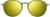 Image of Round Glasses thumbnail