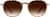 Image of Round Glasses thumbnail