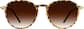 Image of Round Glasses thumbnail