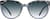 Image of Round Glasses thumbnail