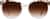 Image of Round Glasses thumbnail