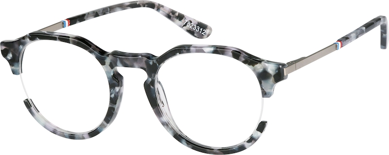 chanel eyeglasses frame