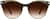 Image of Round Glasses thumbnail