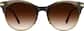 Image of Round Glasses thumbnail