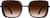 Image of Square Glasses thumbnail