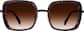 Image of Square Glasses thumbnail