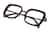 Image of Square Glasses thumbnail
