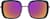 Image of Square Glasses thumbnail