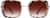 Image of Square Glasses thumbnail