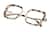 Image of Square Glasses thumbnail