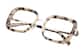 Image of Square Glasses thumbnail