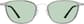 Image of Rectangle Glasses thumbnail