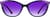 Image of Oval Glasses thumbnail