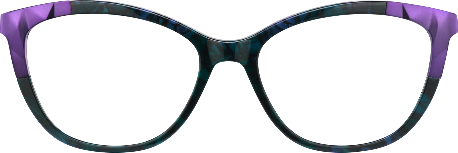 Order Page Zenni Optical