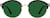 Image of Browline Glasses thumbnail