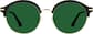 Image of Browline Glasses thumbnail