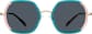 Image of Geometric Glasses thumbnail