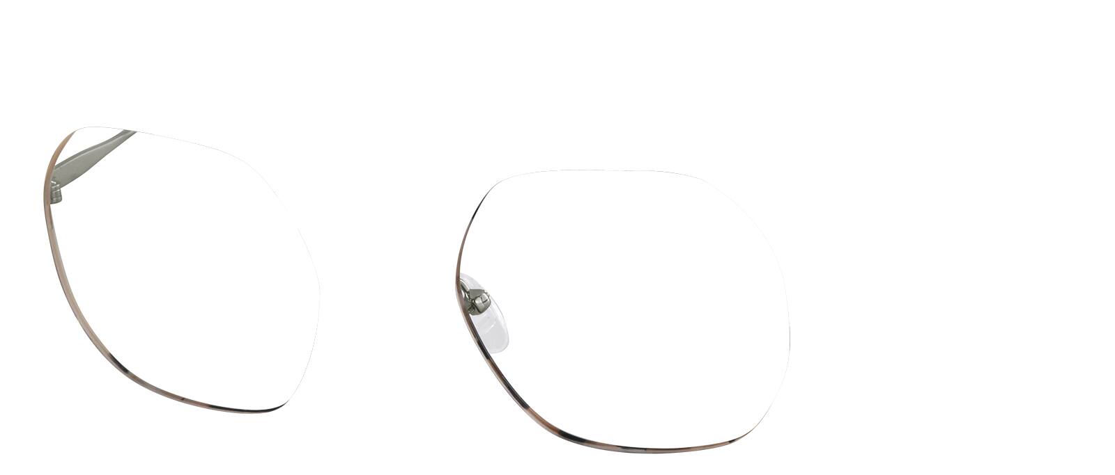 Genuine Toyota Land Cruiser Lexus Lx470 Antenna 86300-60161
