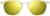 Image of Square Glasses thumbnail