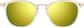 Image of Square Glasses thumbnail