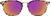 Image of Square Glasses thumbnail