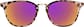 Image of Square Glasses thumbnail