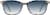 Image of Rectangle Glasses thumbnail