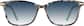 Image of Rectangle Glasses thumbnail