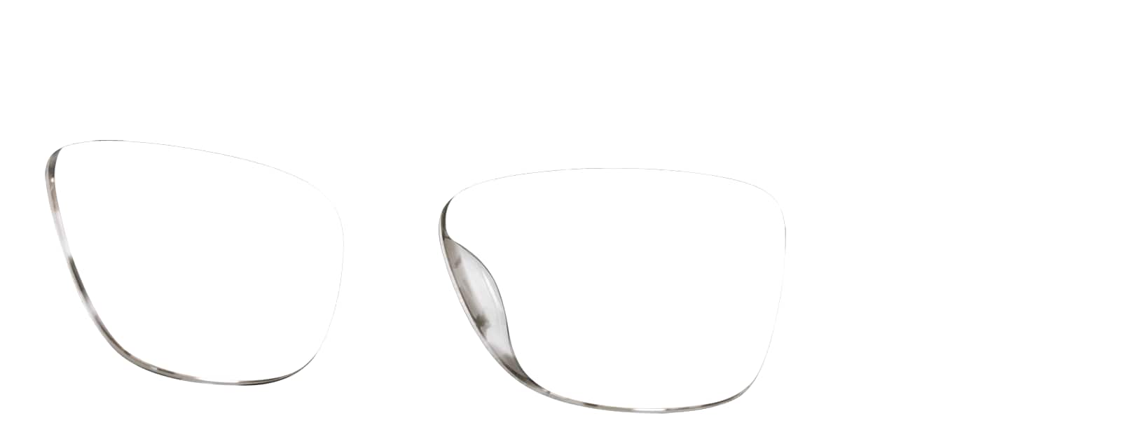 みみ❀　1225 イレヘムミドル丈コート | PROPORTION BODY DRESSING（プロポーション