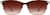 Image of Rectangle Glasses thumbnail