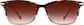Image of Rectangle Glasses thumbnail