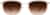 Image of Women's Rectangle Glasses thumbnail