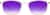 Image of Women's Rectangle Glasses thumbnail