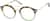 Angle view of The People's Frames 7826125 in Forest thumbnail