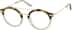 The People's Frames 7826125 in Forest