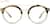 Front view of The People's Frames 7826125 in Forest thumbnail