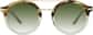 Image of The People's Frames thumbnail
