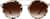 Image of The People's Frames thumbnail