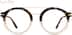 The People's Frames 7826139 in Tortoiseshell