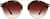 Image of The People's Frames thumbnail